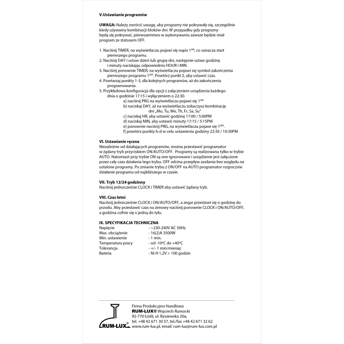 RUM-LUX | TIMER EM | timer_em_[i002].jpg